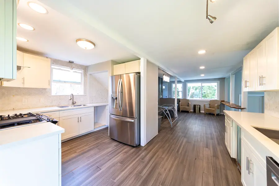 11-3139 Ohukapu Rd, Volcano, HI 96785 - #2