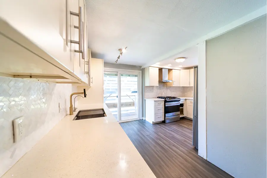 11-3139 Ohukapu Rd, Volcano, HI 96785 - #3