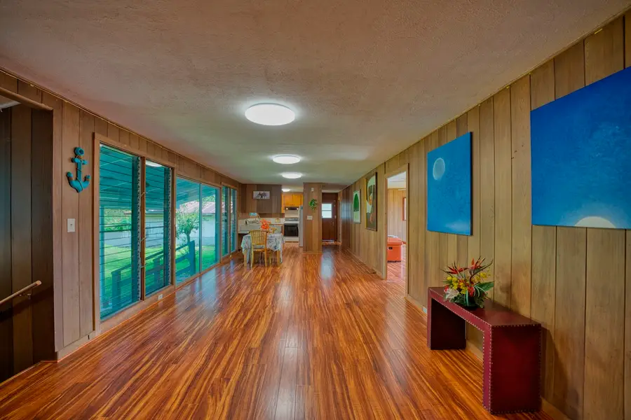 27-296 Kaieie Rd, Papaikou, HI 96781 - #2