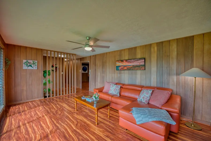 27-296 Kaieie Rd, Papaikou, HI 96781 - #3