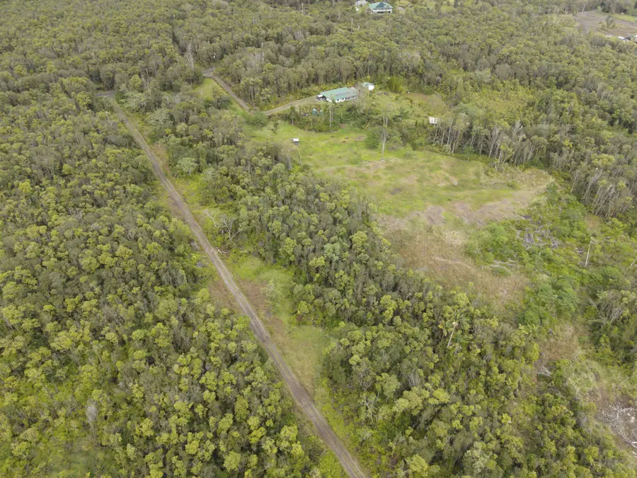 Ihope Rd, Mountain View, HI 96771 - #2