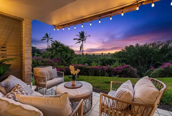 78-7030 Alii Dr #301, Kailua Kona, HI 96740