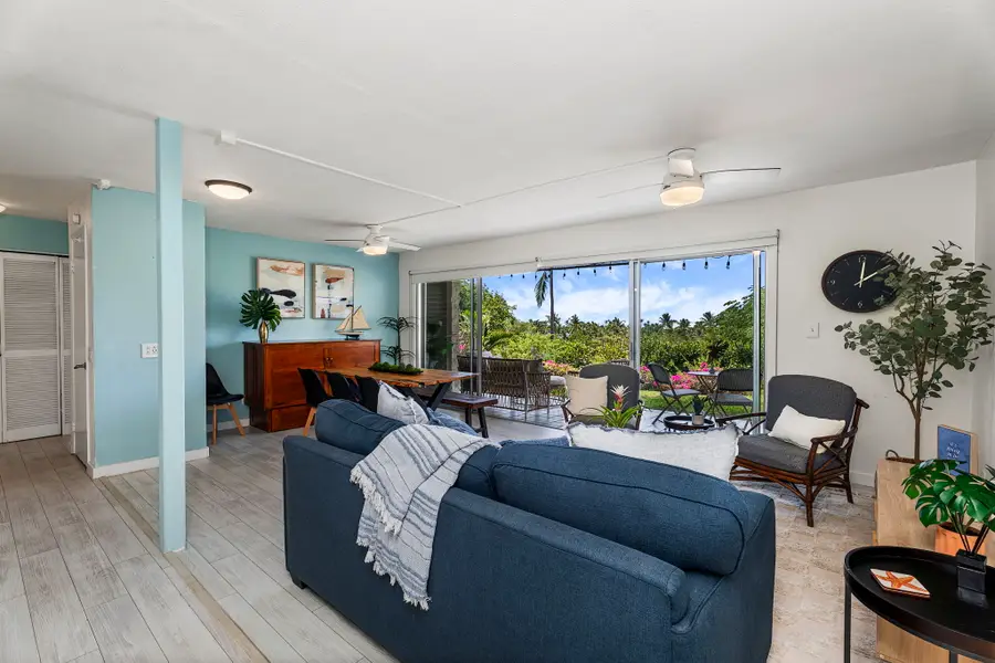 78-7030 Alii Dr #301, Kailua Kona, HI 96740 - #3