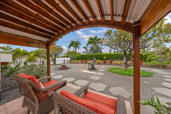 68-1759 Lauia Pl, Waikoloa, HI 96738