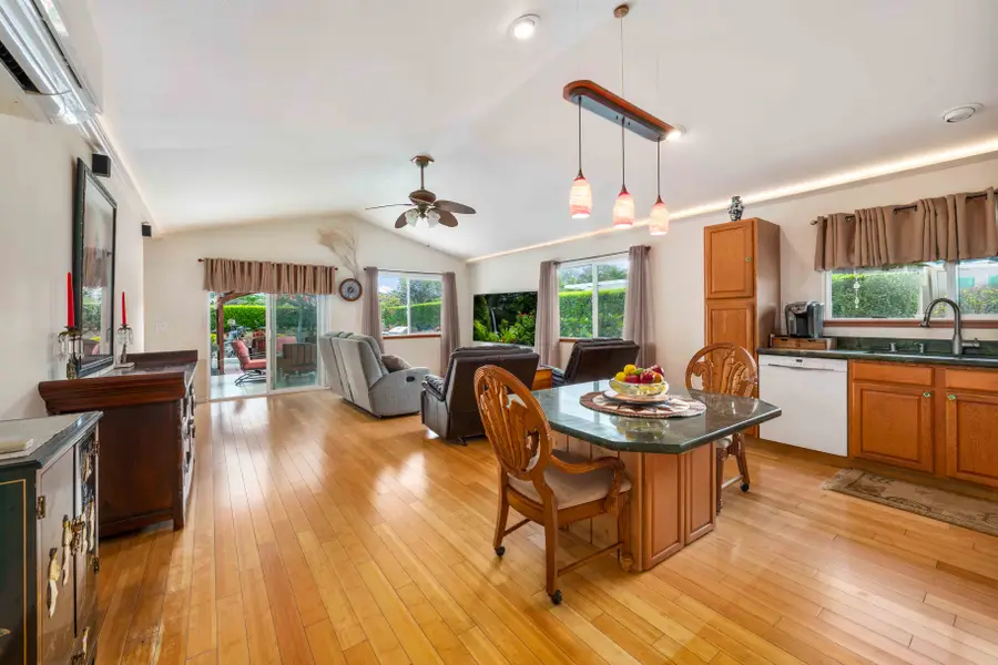 68-1759 Lauia Pl, Waikoloa, HI 96738 - #3