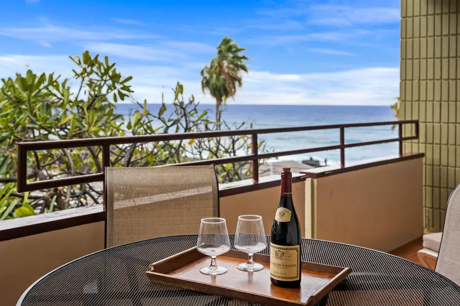 77-6469 Alii Dr #202, Kailua Kona, HI 96740 - #2