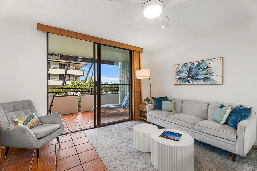 77-6469 Alii Dr #202, Kailua Kona, HI 96740 - #3