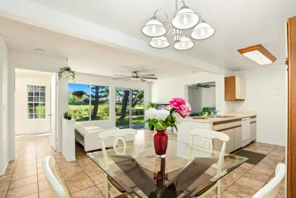 68-3883 Lua Kula St #302, Waikoloa, HI 96738