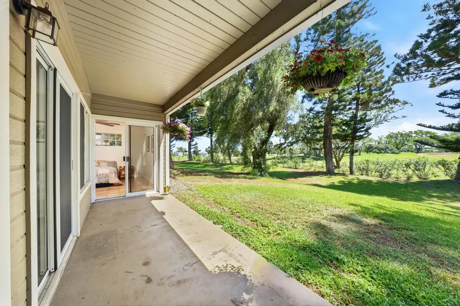 68-3883 Lua Kula St #302, Waikoloa, HI 96738 - #3