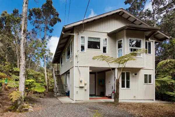 19-4060 Maile Ave, Volcano, HI 96785