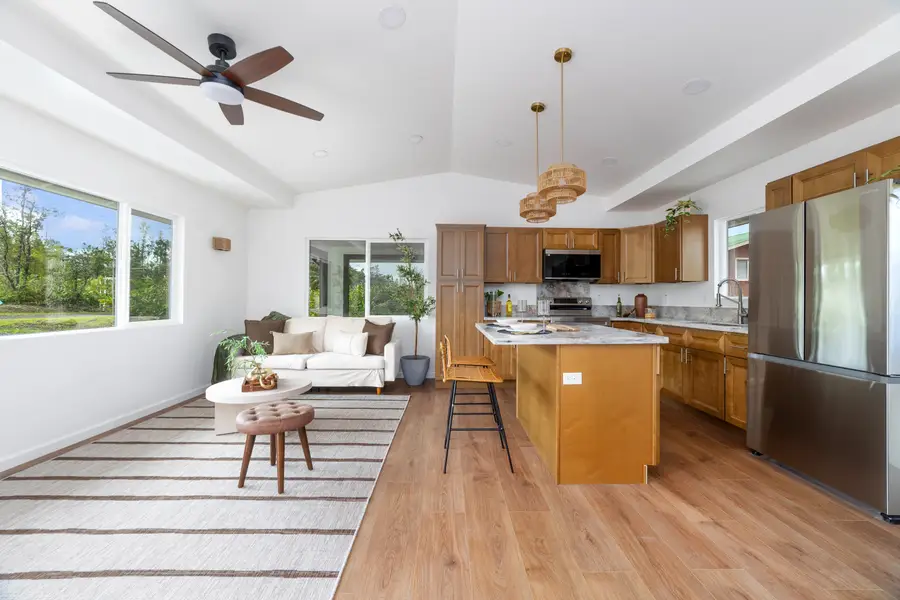 16-2121 Pukalani Dr, Pahoa, HI 96778 - #3