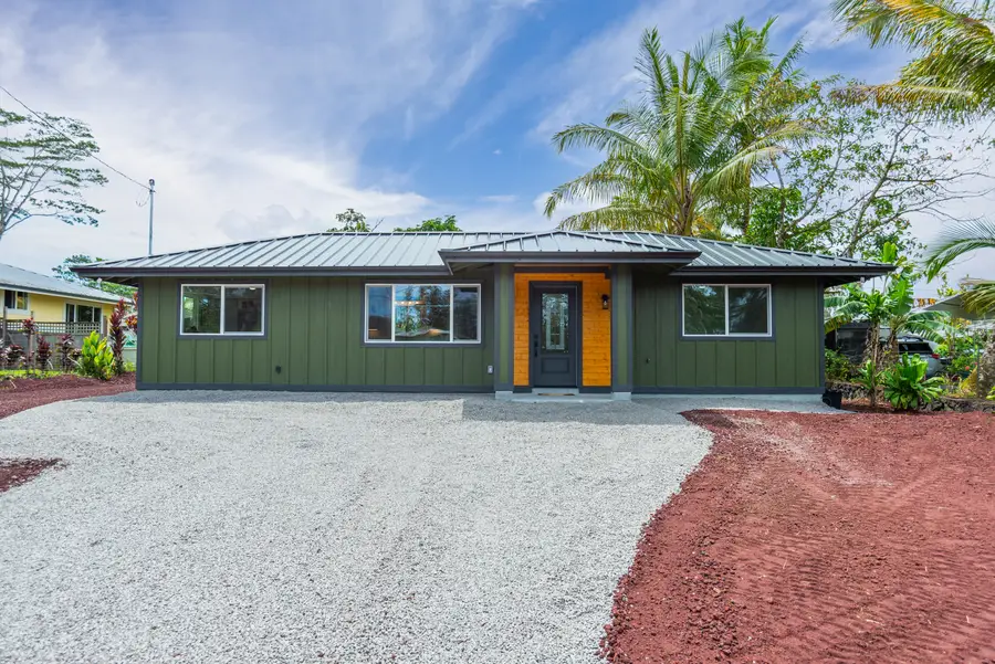 16-2056 Gardenia Dr, Pahoa, HI 96778 - #2