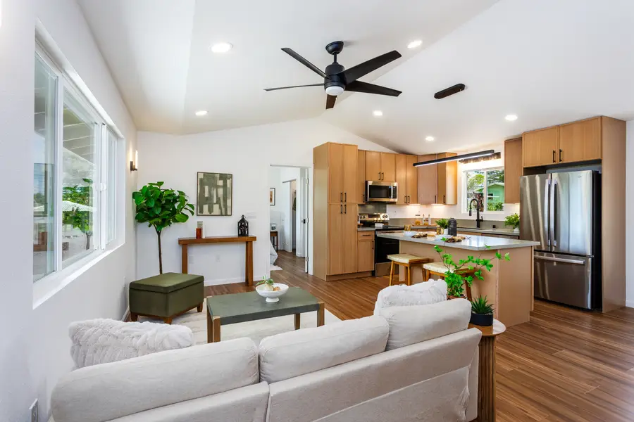 16-2056 Gardenia Dr, Pahoa, HI 96778 - #3