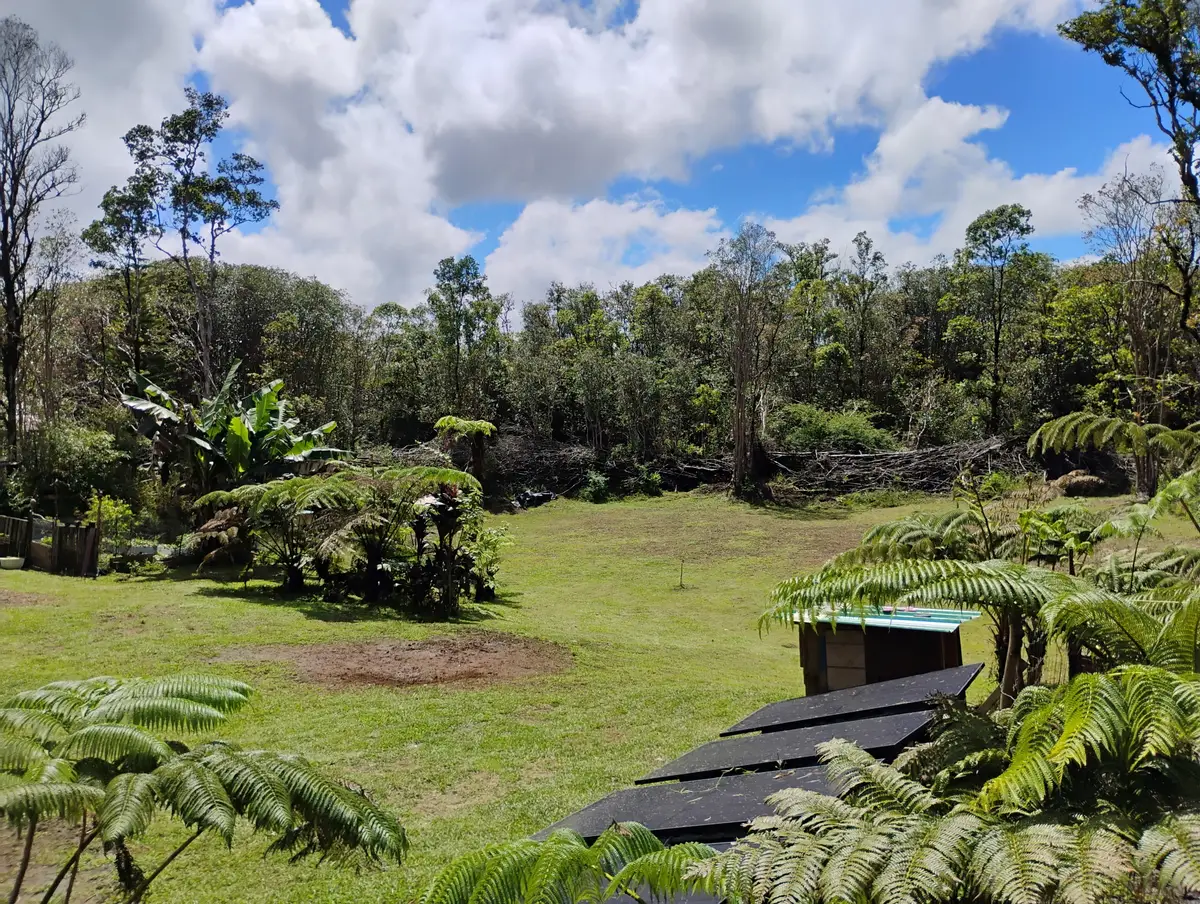 18-2060 Mahena St, Mountain View, HI 96771 - #1