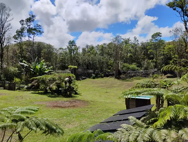 18-2060 Mahena St, Mountain View, HI 96771