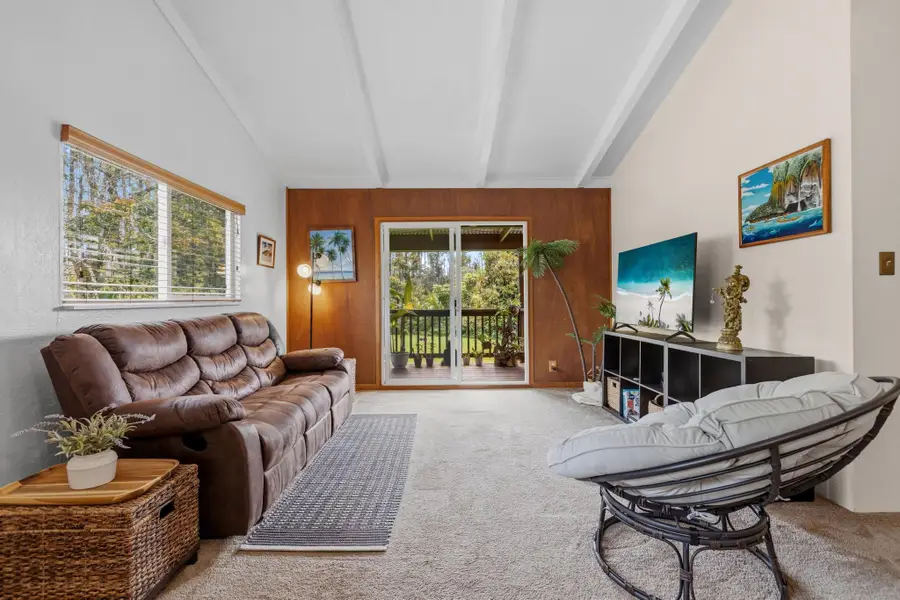 16-2156 Azure Dr, Pahoa, HI 96778 - #3