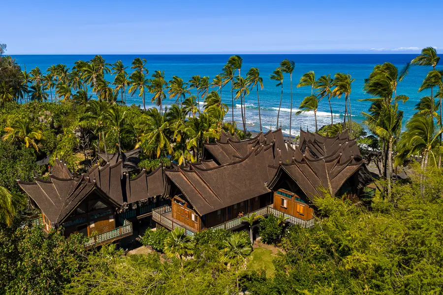 71-1890 Queen Kaahumanu Highway, Kailua Kona, HI 96740 - #2