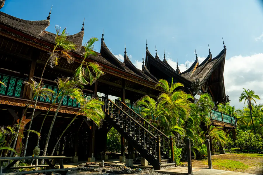 71-1890 Queen Kaahumanu Highway, Kailua Kona, HI 96740 - #3