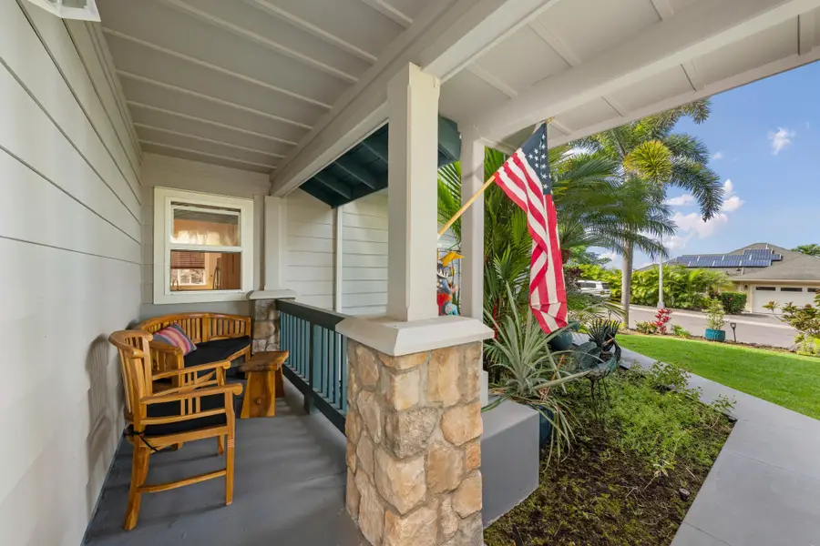 75-6139 Paulehia St, Kailua Kona, HI 96740 - #2