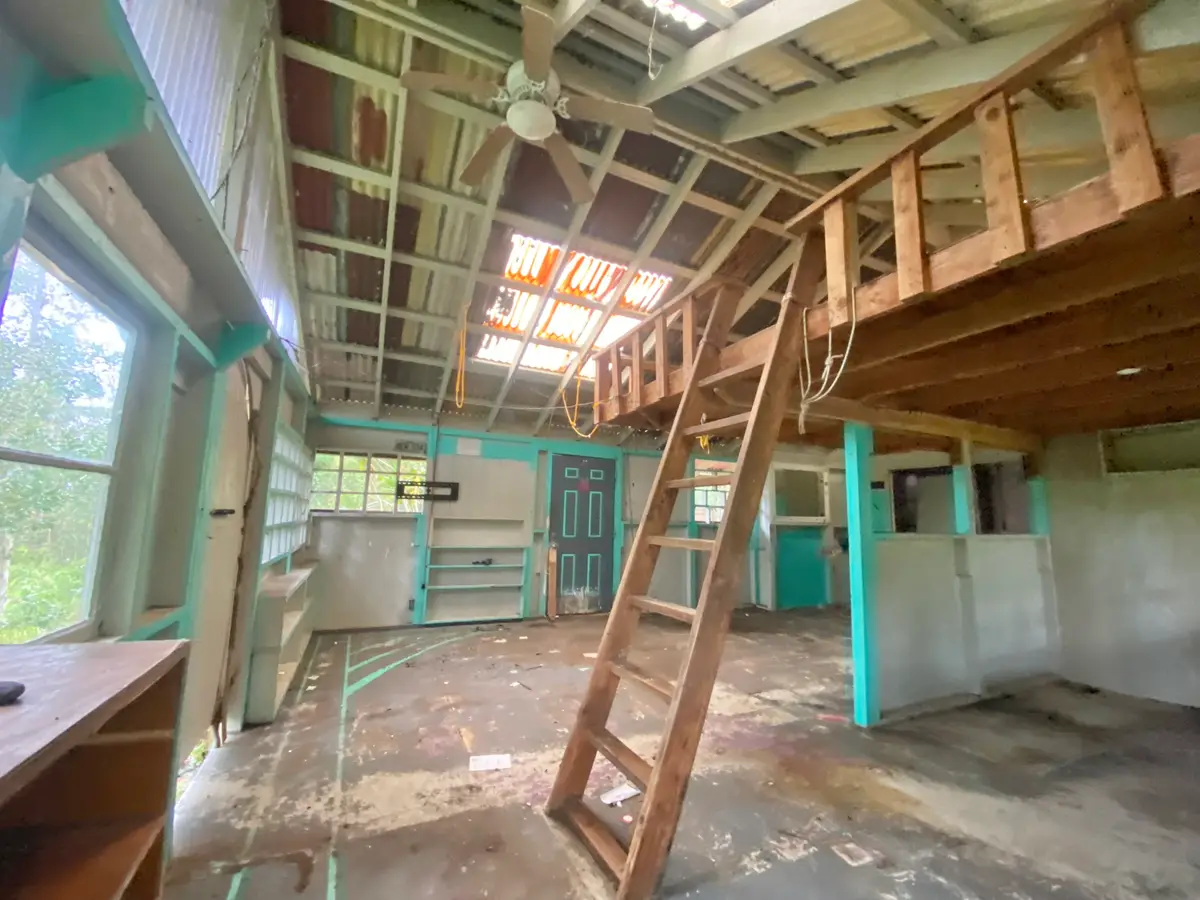 417 Aloha Rd, Pahoa, HI 96778 - #1