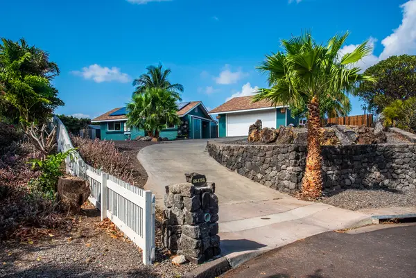 68-1754 Lahilahi Pl, Waikoloa, HI 96738