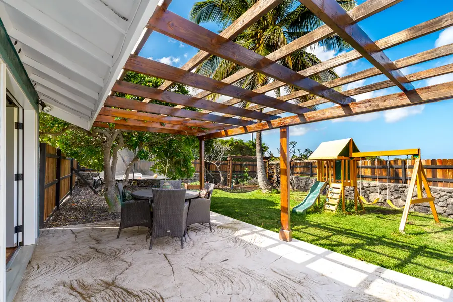 68-1754 Lahilahi Pl, Waikoloa, HI 96738 - #2