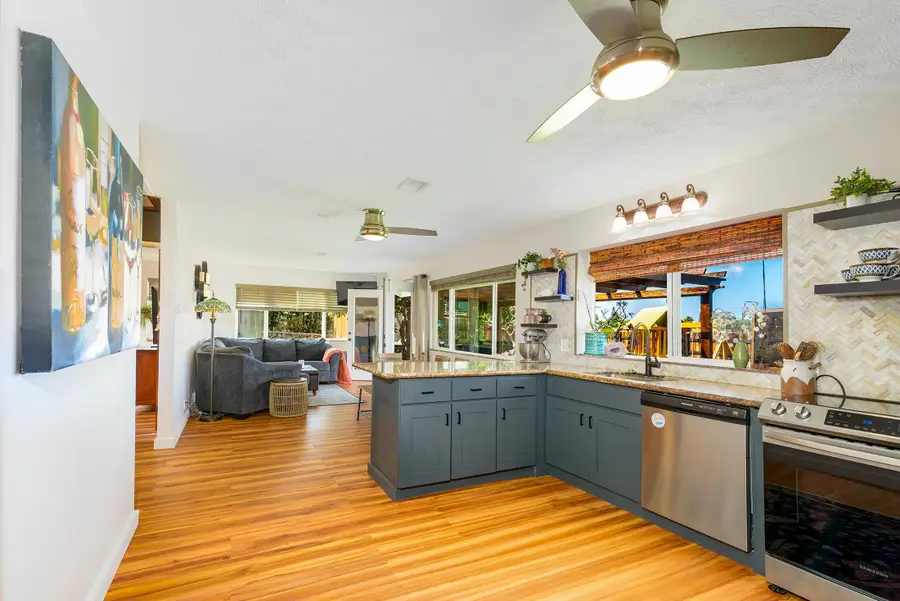 68-1754 Lahilahi Pl, Waikoloa, HI 96738 - #3