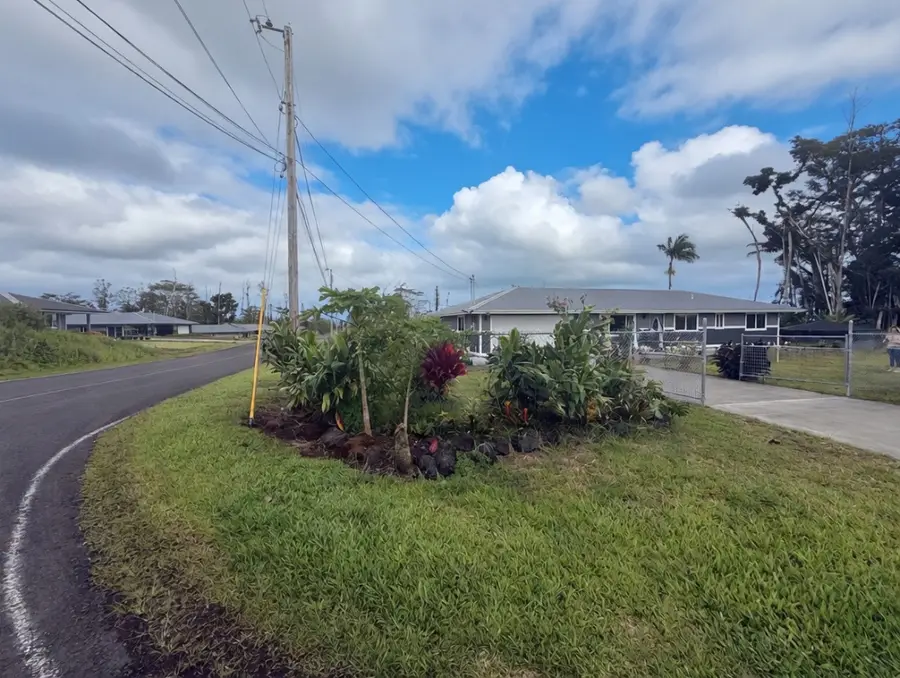 16-2169 Emerald Dr, Pahoa, HI 96778 - #2