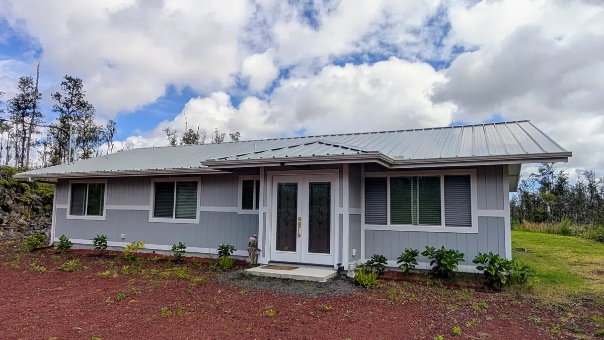 11-3278 Hibiscus St, Mountain View, HI 96771 - #1