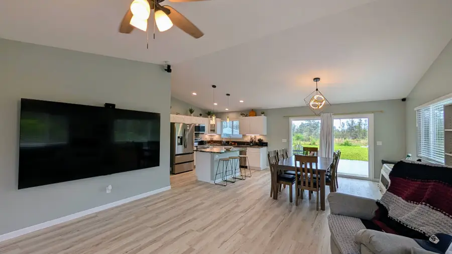 11-3278 Hibiscus St, Mountain View, HI 96771 - #2