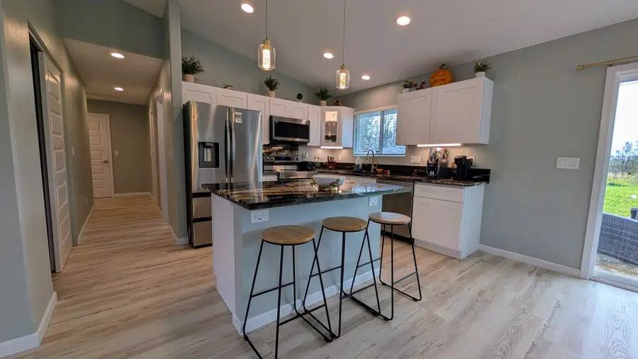 11-3278 Hibiscus St, Mountain View, HI 96771 - #3