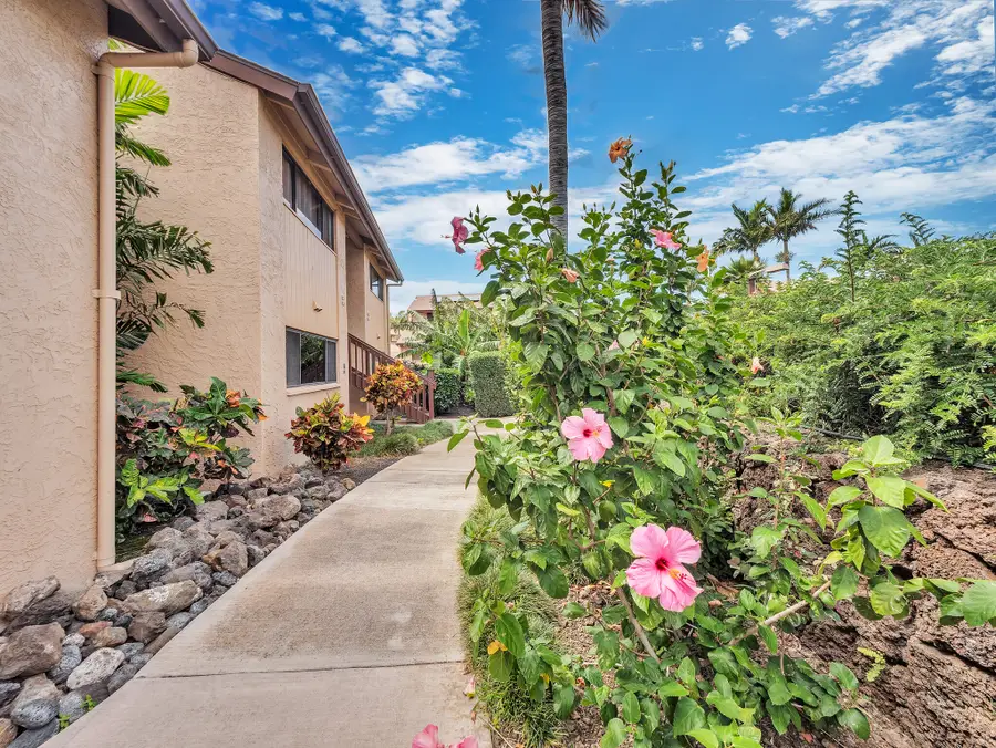 68-3840 Lua Kula St #F203, Waikoloa, HI 96738 - #2