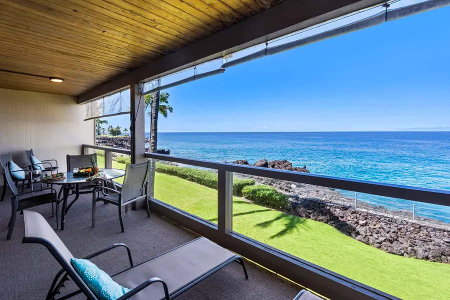 78-6800 Alii Dr #2202, Kailua Kona, HI 96740 - #3