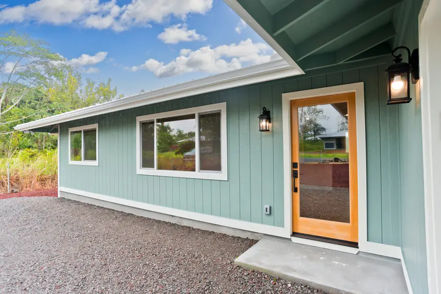 16-2119 Kuleana St, Pahoa, HI 96778 - #2
