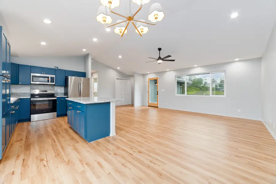 16-2119 Kuleana St, Pahoa, HI 96778 - #3