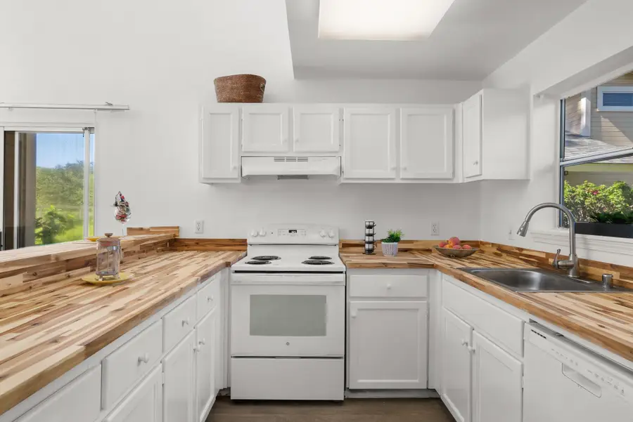 68-3907 Paniolo Ave #804, Waikoloa, HI 96738 - #2