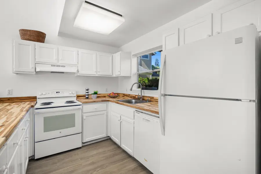 68-3907 Paniolo Ave #804, Waikoloa, HI 96738 - #3