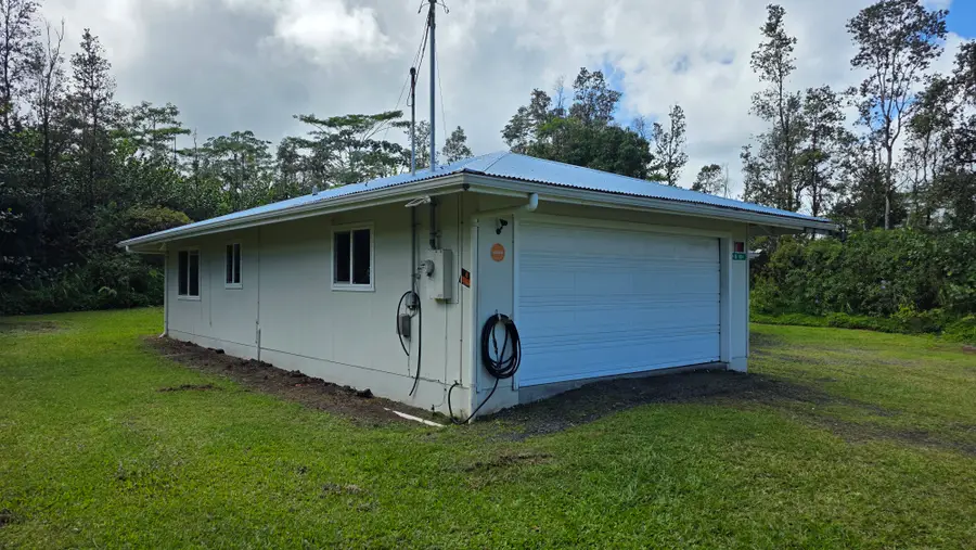 15-1814 32nd Ave, Keaau, HI 96749 - #2