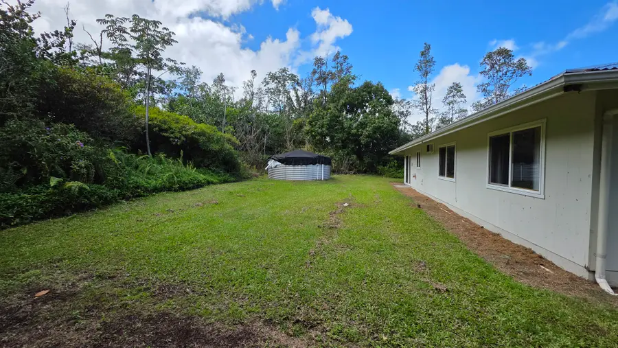 15-1814 32nd Ave, Keaau, HI 96749 - #3