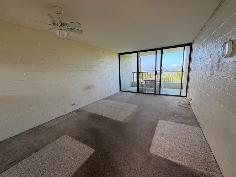 1875 Kalanianaole Street #604, Hilo, HI 96720 - #2