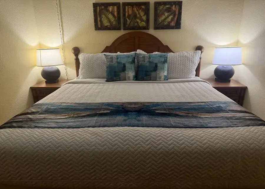 4-1250 Kuhio Hwy #J107, Kapaa, HI 96746 - #2