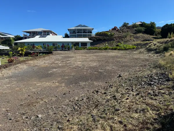 68-3666 Halepua St, Waikoloa, HI 96738