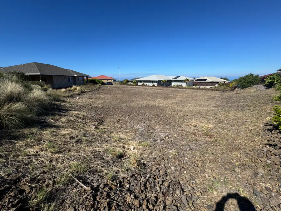 68-3666 Halepua St, Waikoloa, HI 96738 - #3