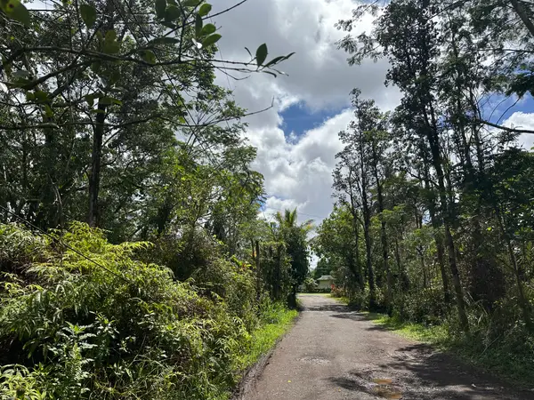 16-2061 Paradise Ct, Keaau, HI 96749