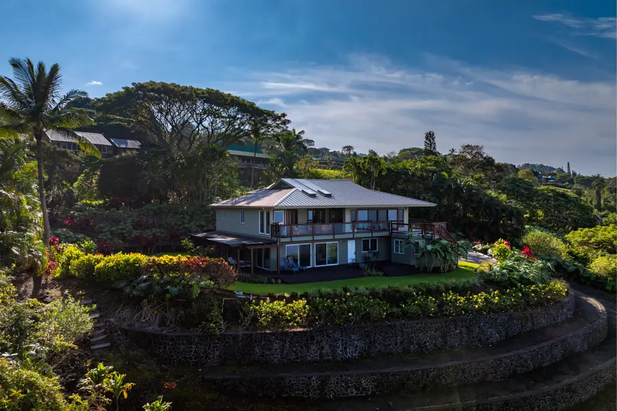 76-945 Kahako Pl, Holualoa, HI 96740 - #2