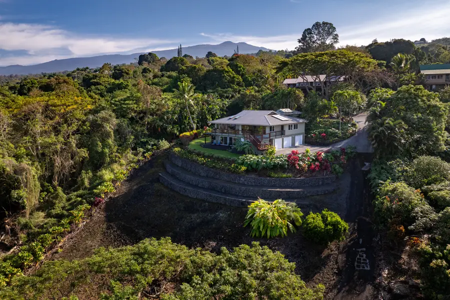 76-945 Kahako Pl, Holualoa, HI 96740 - #3