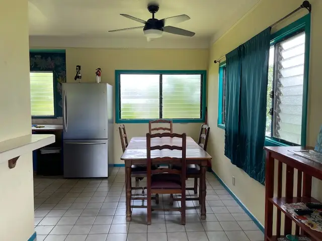 189 Eggerking Rd, Kapaa, HI 96746 - #3
