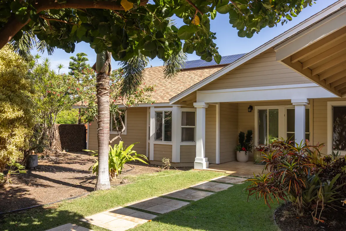 68-1783 Pohakala Pl, Waikoloa, HI 96738 - #1