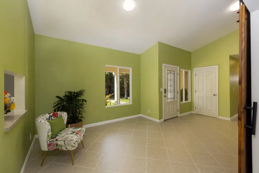 68-1783 Pohakala Pl, Waikoloa, HI 96738 - #2