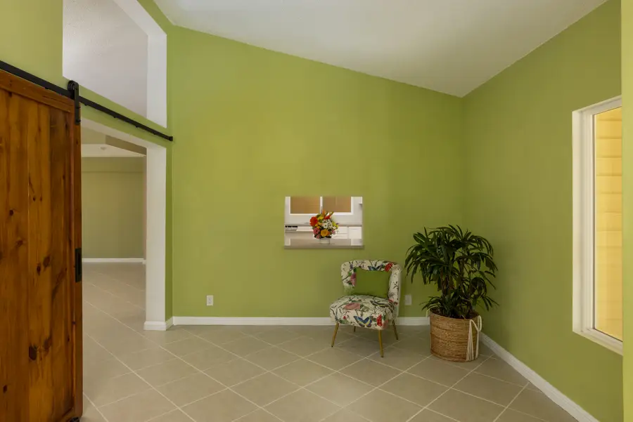 68-1783 Pohakala Pl, Waikoloa, HI 96738 - #3